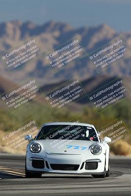 media/Oct-19-2025-PCA San Diego (Sun) [[b7baa86645]]/3-Orange Group/Session 1 (Turn 5)/